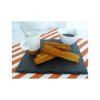 plotna elektricka krampouz easyclean sklopna 180 na 32 ks churros
