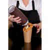 vaflovac jednoduchy krampouz easyclean sklopny 180 bubble waffle