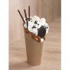 vaflovac jednoduchy krampouz easyclean sklopny 180 bubble waffle