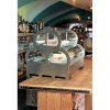 chladici stolni vitrina cold spot pe2 inox