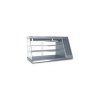 chladici stolni vitrina ohio standard leve 1200