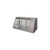 chladici stolni vitrina bighorn remote agregat mimo 1000