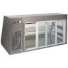 chladici stolni vitrina bighorn remote agregat mimo 1000