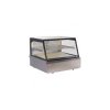 chladici stolni vitrina adda cold gn2 small standard