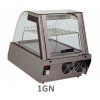 chladici stolni vitrina kentucky cold 1gn standard