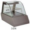 chladici stolni vitrina kentucky cold 1gn standard