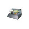 chladici stolni vitrina kentucky cold 3gn standard