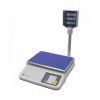 vaha obchodni cas pr2 6 kg s nozkou