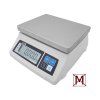 kontrolni stolni vaha cas sw 1s 20drt 20kg bez overeni