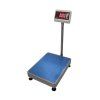 vaha mustkova zeva 1tc 400x400 mm 150kg laknerez cas dh