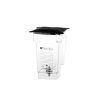 viko nadoby blendtec pruzne gumove soft lid