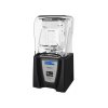 viko nadoby blendtec pruzne gumove soft lid
