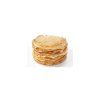 palacinkove testo sladke na crepes sucha smes 10 kg