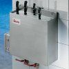 sterilizator elektricky ster el