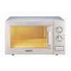 mikrovlnna trouba panasonic ne 1027 eyg manual