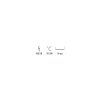 grilovaci deska hladka chromovana ftld 66 ets rm gastro