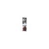sporak stolni plynovy pcd 68 g rm gastro 4 zony