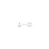 mycka cerneho nadobi s 97 abt rm gastro zdarma chemie 11