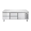 Product photo LNSR 703 2Z 1Z DKIT 00020130