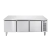 Product photo LNSR 703 1Z DKIT 00020128