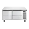 Product photo LNSR 702 2Z DKIT 00020123
