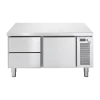 Product photo LNSR 702 2Z 1Z DKIT 00020124