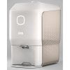 lis na citrusy automaticky zumex soul 2 white smoke grey