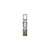 mrazici skrin 900 l pekarska led enfp 900 l rm gastro