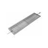 kos grilovaci zaviraci 1050x320 mm pro grily pira m120