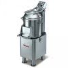 skrabka na brambory ppj 10 400v
