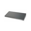 pracovni deska bocni nerezova 810x350 mm grilu bbq pira