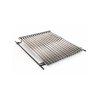 rost grilovaci puleny drazkovany 585 x 460 mm pro pece pira 120 lux split