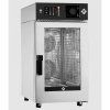 konvektomat slim mstbd 1011 e slim elektricky 10x gn 11 nastrik zdarma podstavec