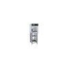 konvektomat mstbd 0611 e slim elektricky 6x gn 11 nastrik zdarma podstavec