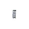 konvektomat slim mstbb 0611 e slim 6x gn 11 bojler zdarma podstavec