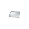 Hliníkový plech BAKE TG 405 Unox 600 x 400 mm