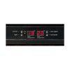 vinoteka vestfrost w 1851 black
