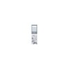 univerzalni robot 60 l s digitalnim ovladanim rm 60h digi rm gastro