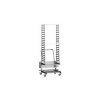 pekarska pec unox xebl 16eu e1rs 16x 600x400 one zdarma 4x plech tg 405 filtracni system unoxpure