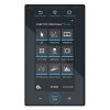 konvektomat unox xevl 2011 dprs 20x gn 11 plus zdarma unoxpure xhc003