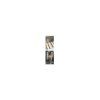 varic testovin elektricky vt 7040 e redfox