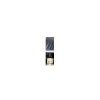 friteza plynova 2x 15l fe 7080 g redfox