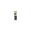 plynovy sporak s el troubou gn 21 spt 7080 21 ge redfox