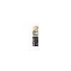 sporak kombinovany s el troubou gn 21 spbt 70120 21 ge redfox