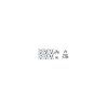 plynovy sporak sp 70120 g 6 zon s podestavbou redfox