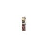 plynovy sporak sp 7040 g 2 zony s podestavbou redfox
