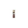 plynovy sporak sp 70012 g 6 zon redfox