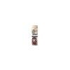 sporak plynovy spb 70120 g s podestavbou