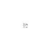plynovy sporak stolni basic 2 zony spb 7004 g redfox
