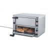 pec na pizzu lincat po 89x elektricka